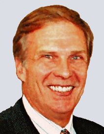 ウィンストン・ロード元米国務次官補