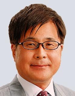 中野正剛沖縄国際大教授(刑事法)