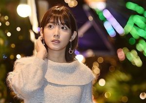 松田るか