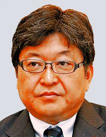 萩生田光一官房副長官