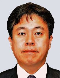 鶴保庸介沖縄担当相