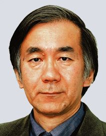高橋哲哉(東京大学大学院教授)本土に基地引き取る